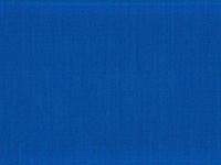 Blue Jacquard (Tight Weave) | FJ-0001